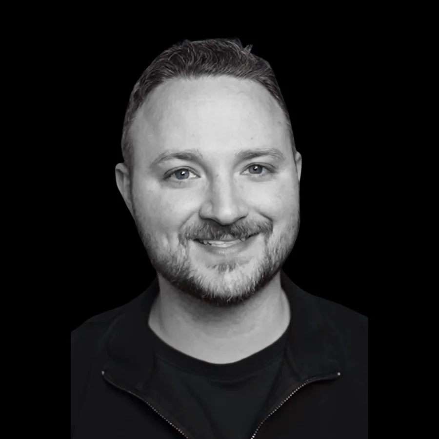 Kyle McIntyre