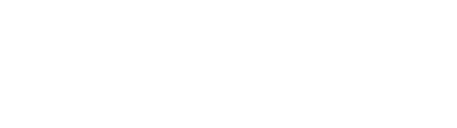 McIntyre Associates Executive Search