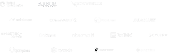Client Logos - Home Slider Client Logos - Home Slider